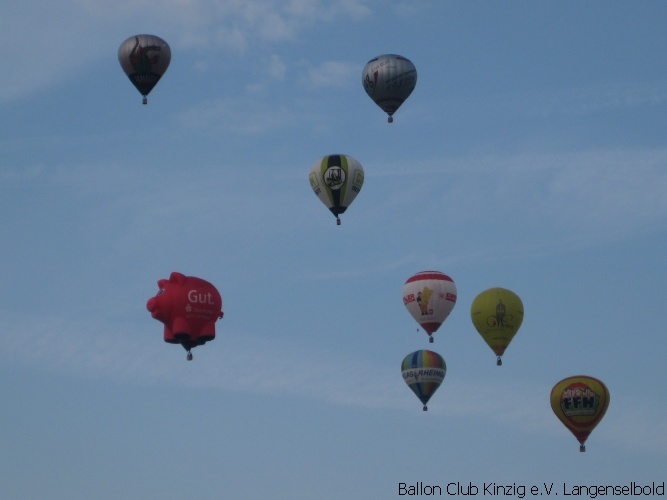 Hessekabb2404 (42).JPG